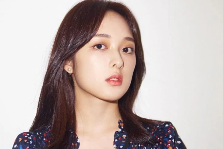 Hwang Bo Ra Biodata Profil Dan Fakta Lengkap Kepoper Sexiz Pix