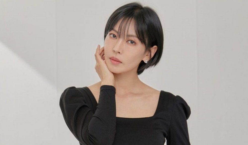 Biodata Profil Dan Fakta Lengkap Aktris Kim Yoo Jung Kepoper The Best