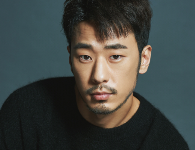 Biodata Profil Dan Fakta Lengkap Aktor Kim Seo Kyung Kepoper The Best