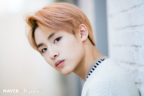 Biodata, Profil, Dan Fakta Lengkap WinWin NCT - Kepoper