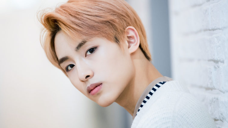 Biodata Profil Dan Fakta Lengkap Member Nct Kepoper