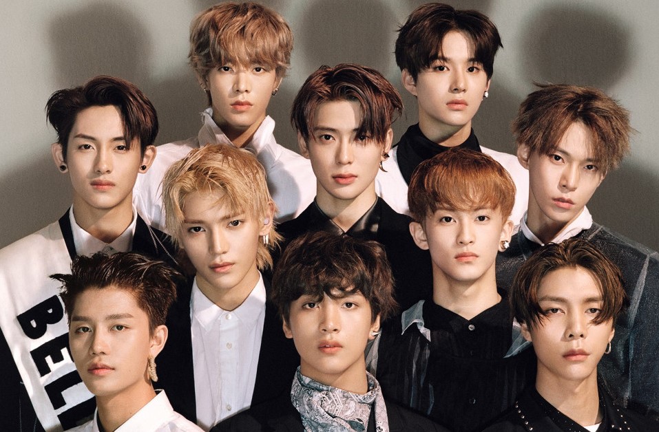 NCT - wide 4