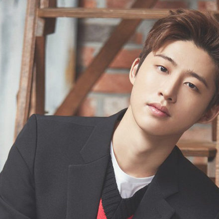 Biodata, Profil, Dan Fakta Lengkap Member IKON - KEPOPER