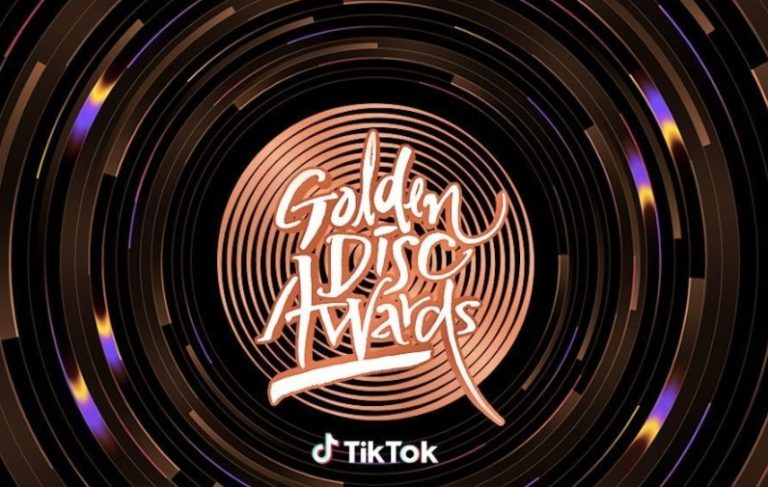 Cek Nominasi dan Lineup Pertama Artis untuk The 34th Golden Disc Awards