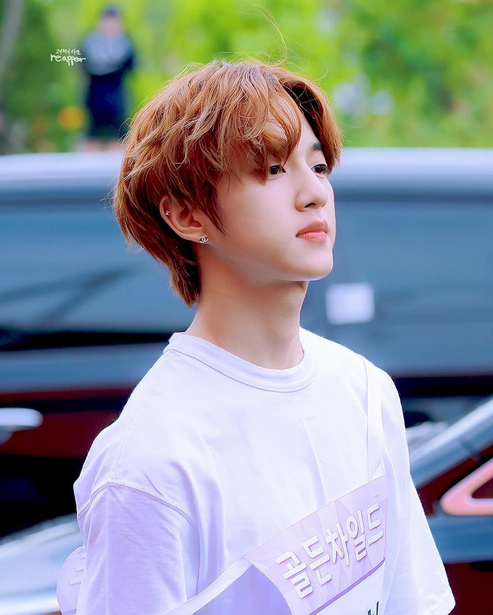 Idol KPop dengan Nama Jaehyun, Siapa Aja Ya Mereka?