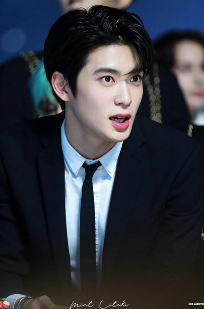 Idol KPop dengan Nama Jaehyun, Siapa Aja Ya Mereka?