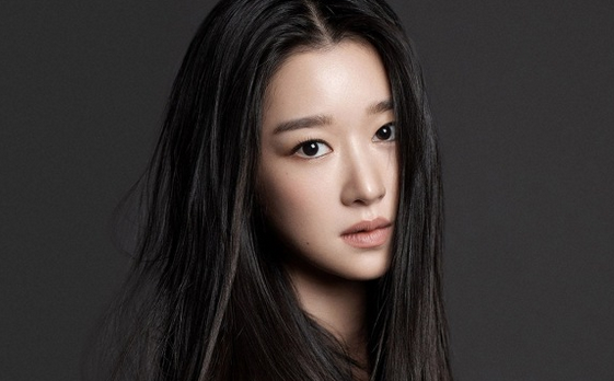 Seo Ye Ji Age 2021 - Asian Celebrity Profile