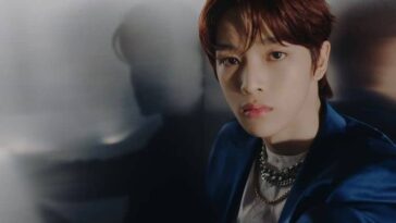 Biodata, Profil, dan Fakta Lengkap Shotaro NCT - Kepoper