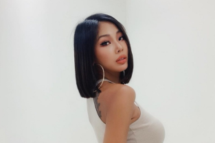 Fakta tentang Jessi, Nama yang Sedang Terkenal di Industri Hiburan Korea