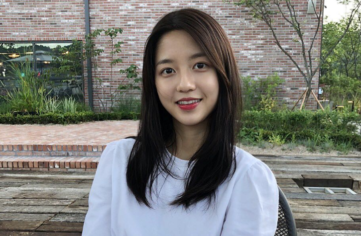 Biodata, Profil, dan Fakta Lengkap Aktris Kim Hyun Soo - KEPOPER