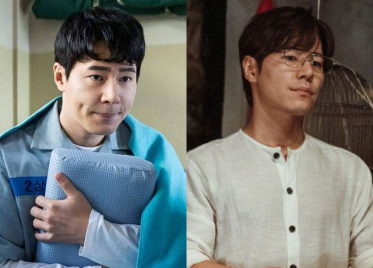 Berikut 5 Karakter Unik Lee Kyu Hyung di Drakor Populer