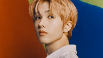 Biodata, Profil, dan Fakta Lengkap Member NCT Dream - KEPOPER