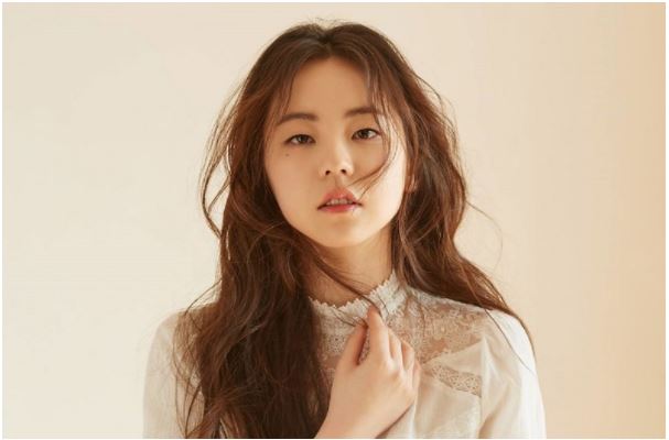 Ahn So Hee Biodata Profil Dan Fakta Lengkap Kepoper The Best Porn Website