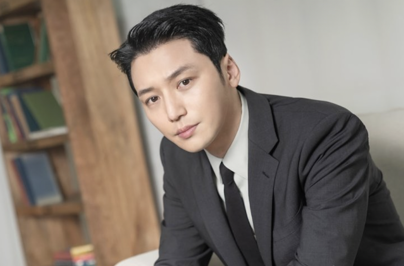 Byun Yo Han Biodata Profil Dan Fakta Lengkap Kepoper