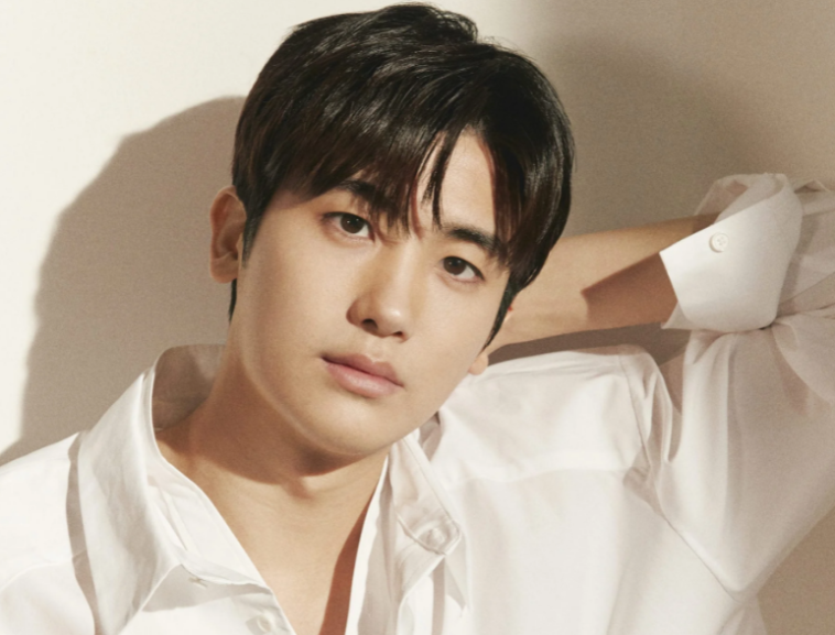 Park Hyung Sik Biodata Profil Dan Fakta Lengkap Kepoper 9669