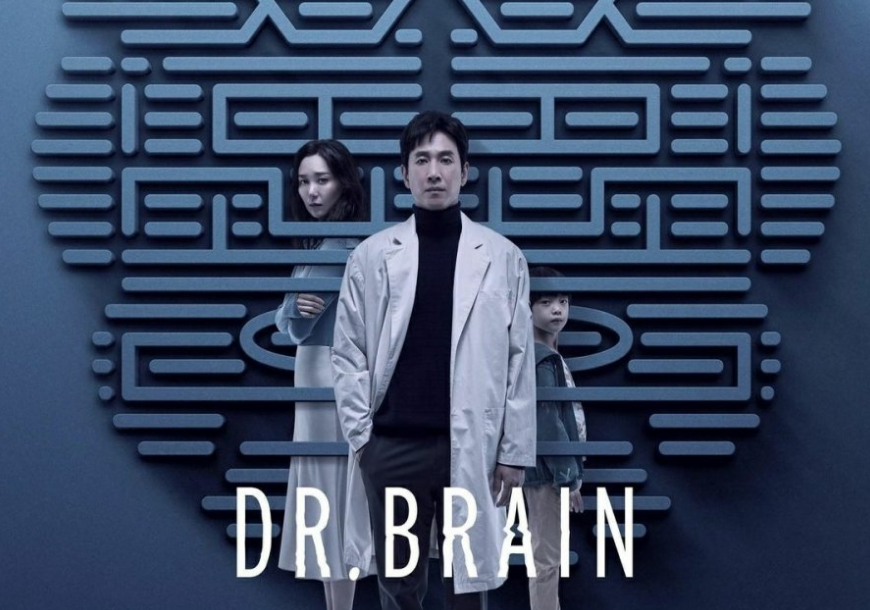 seo-ji-hye-drama-korea-dr-brain
