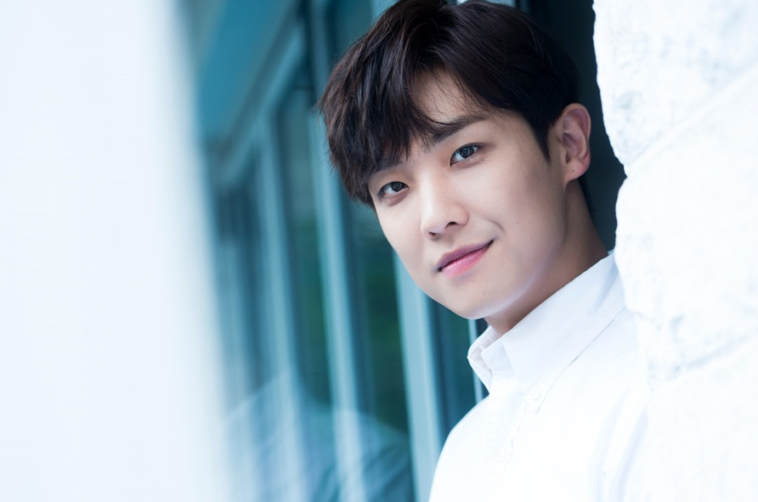 Lee Joon Biodata Profil Dan Fakta Lengkap Kepoper Sexiezpicz Web Porn