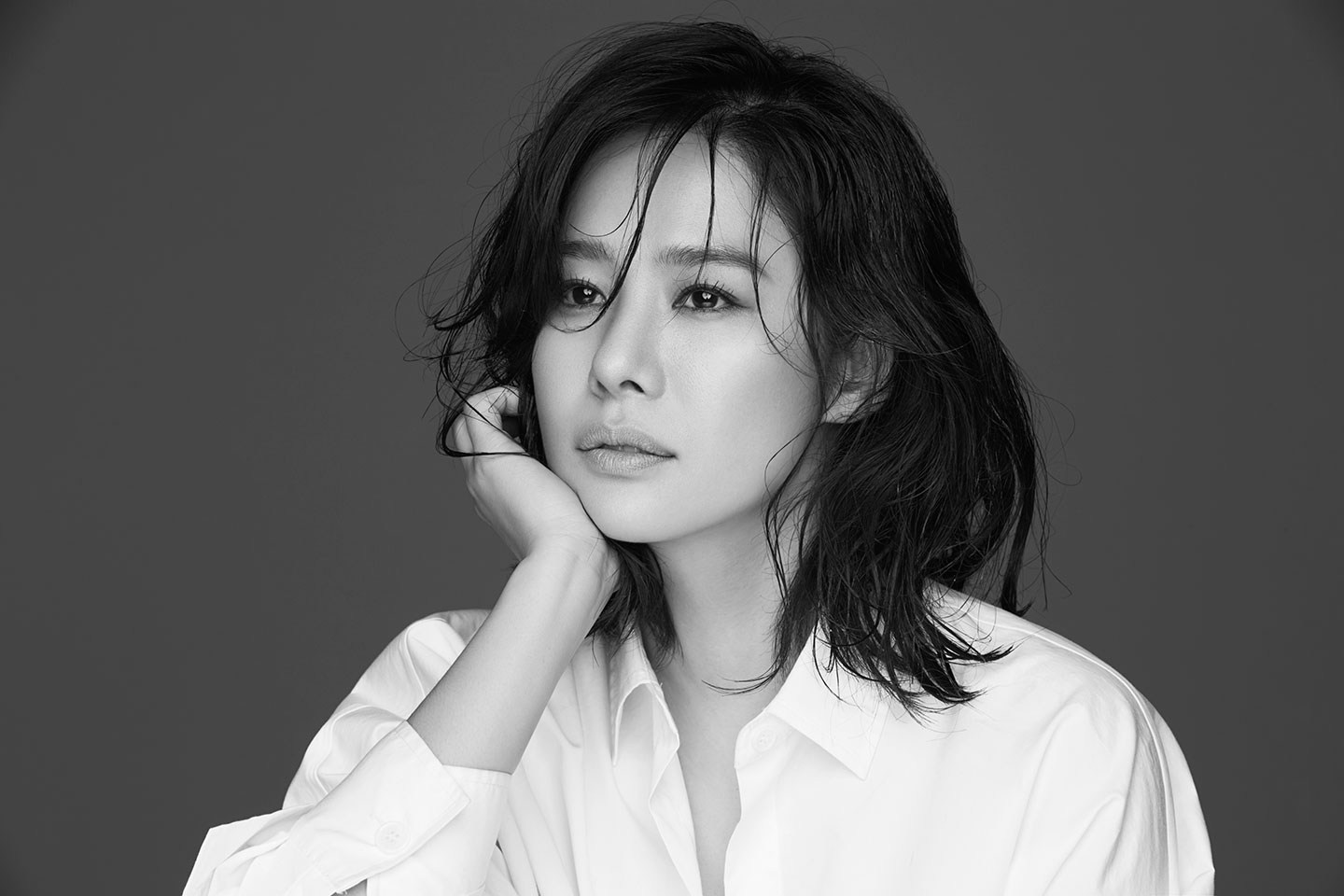 Kim Hyun Joo Biodata Profil Dan Fakta Lengkap Kepoper 6632