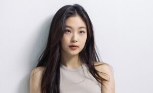 Choi Hee Jin - Biodata, Profil, dan Fakta Lengkap - KEPOPER