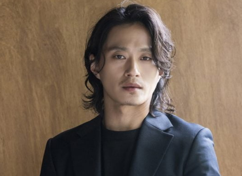 Biodata Profil Dan Fakta Lengkap Aktor Woo Do Hwan Ke Vrogue Co