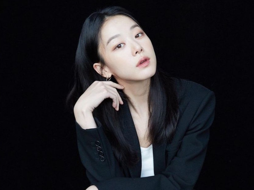 Lee Joo Myung Biodata Profil Dan Fakta Lengkap Kepoper My Xxx Hot Girl 4049