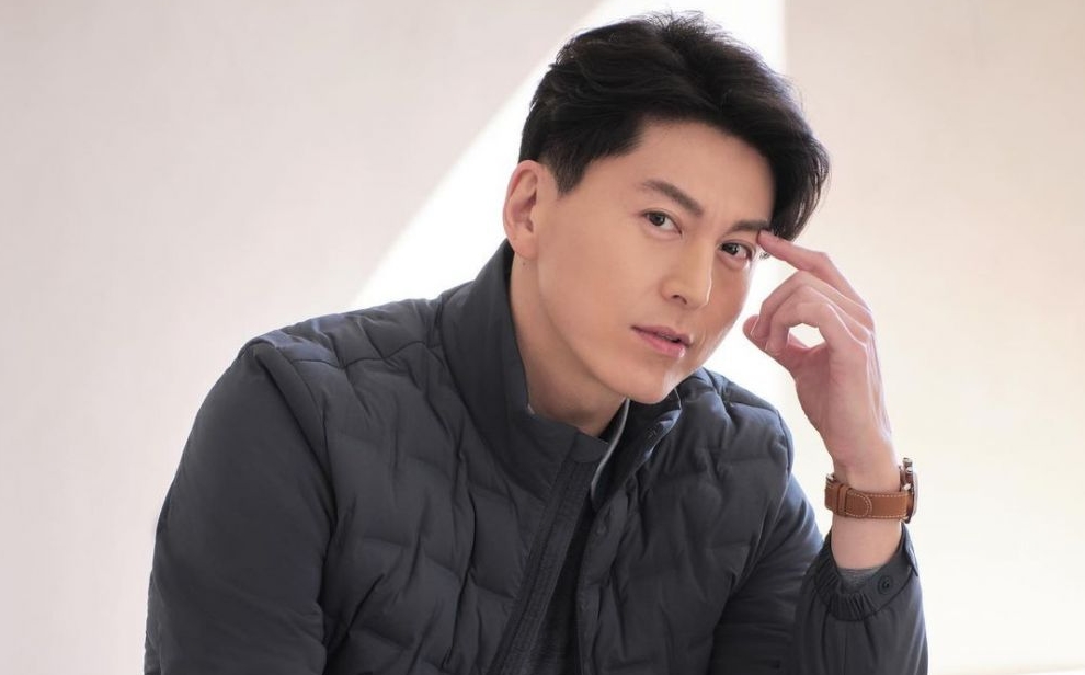 Ryu Soo young. Рю Сыннён актер. Ryu Soo Hyun.