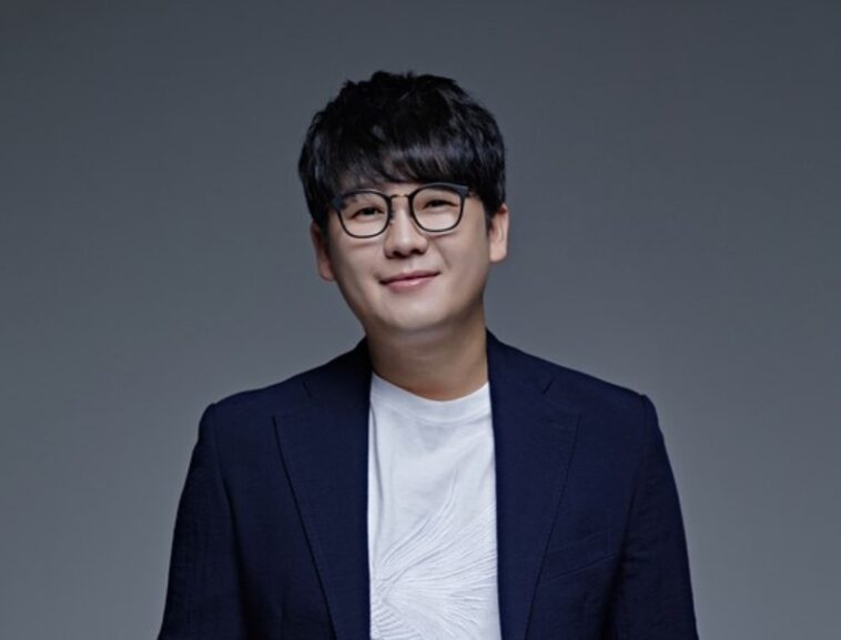 Park Kang Hyun Biodata Profil Dan Fakta Lengkap Kepoper Sexiezpicz